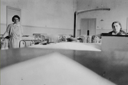Institution_Jeanne_d_Arc_ANGERS Institution_Jeanne_d_Arc_ANGERS