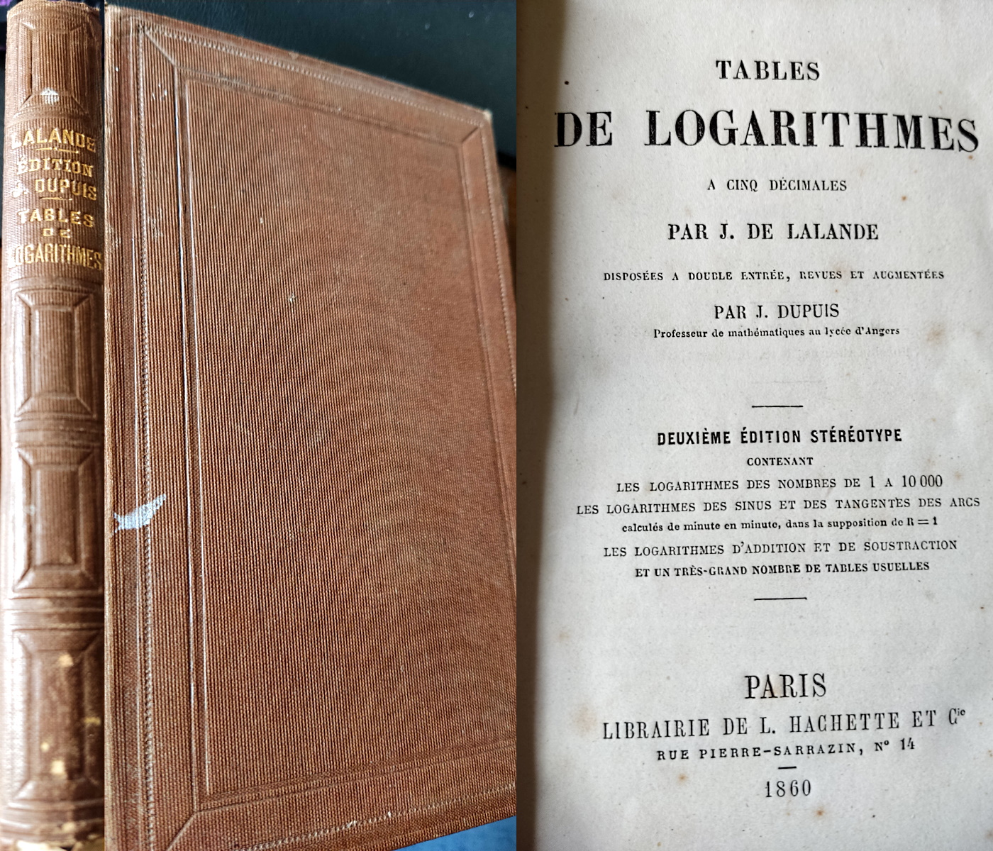 Tables_de_Logarithmes