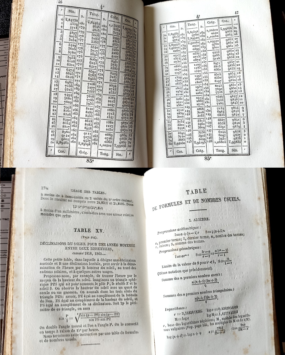 Tables_de_Logarithmes