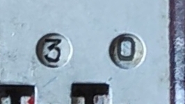 30