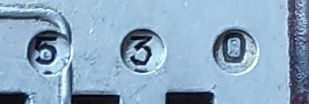 530