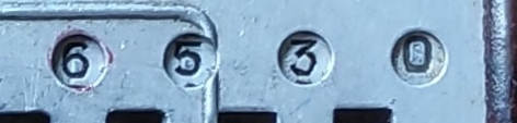 6530