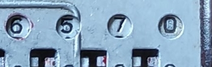 65,70