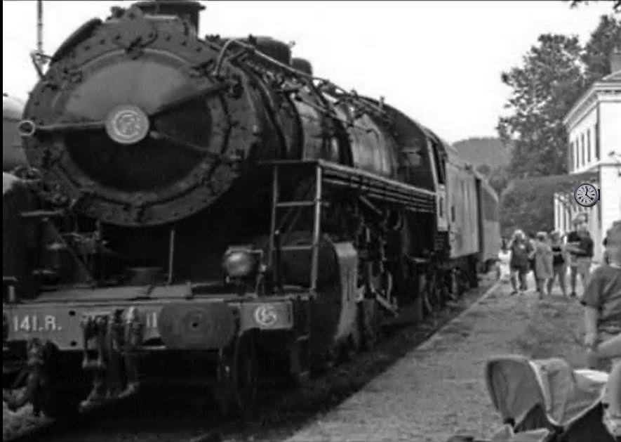 Menitre_train