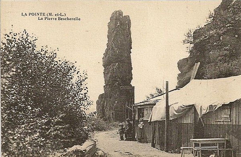 Pointe_pierre_becherelle