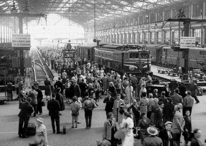 departs_gare