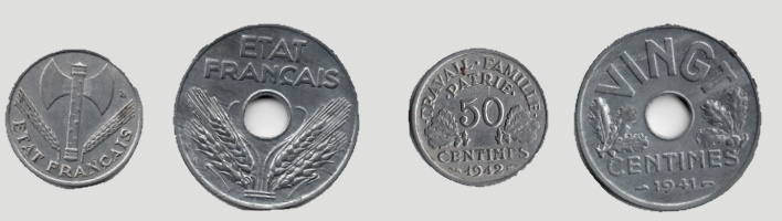 monnaie_40