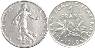 Nouveaux_francs Nouveaux_francs