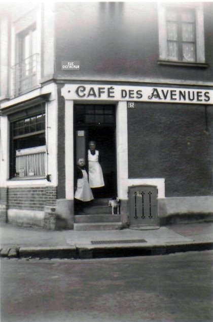 Cafe_des_Avenues_Angers
