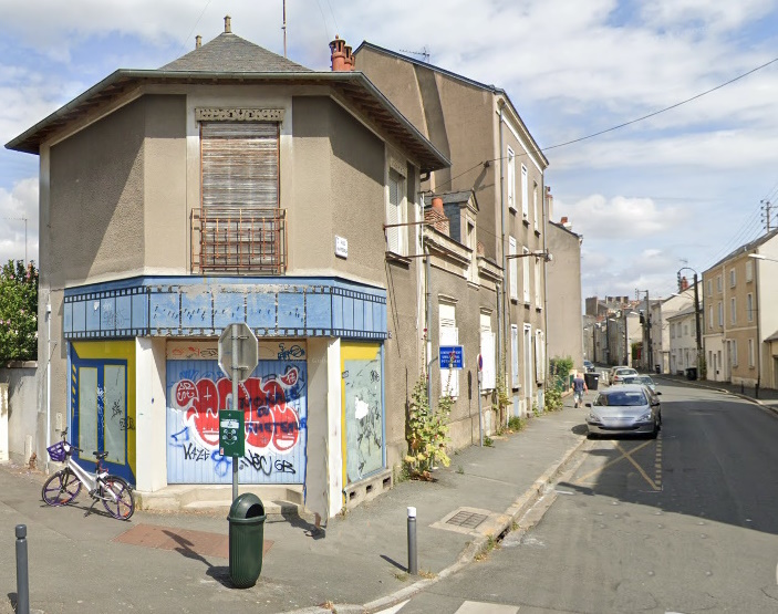 Cafe_des_Avenues_Angers