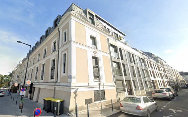 Rue_Joubert_ex-Jeanne_d_arc