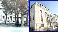3_rue_Joubert_angers
