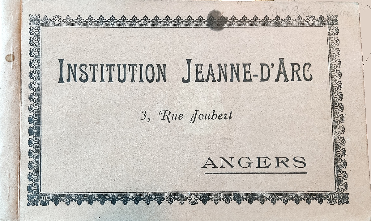 Album_Jeanne_d_arc