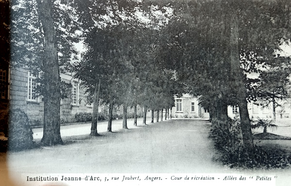 Album_Jeanne_d_arc