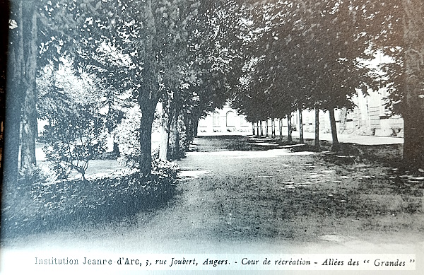 Album_Jeanne_d_arc