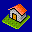 HOME (retour au Sommaire) HOME (retour au Sommaire)