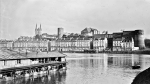 Angers_120ans