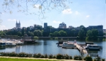 Angers_120ans