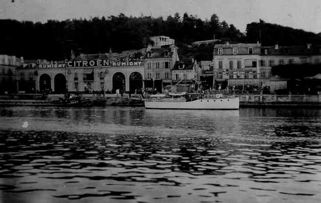 Bords_de_Seine_Bougival