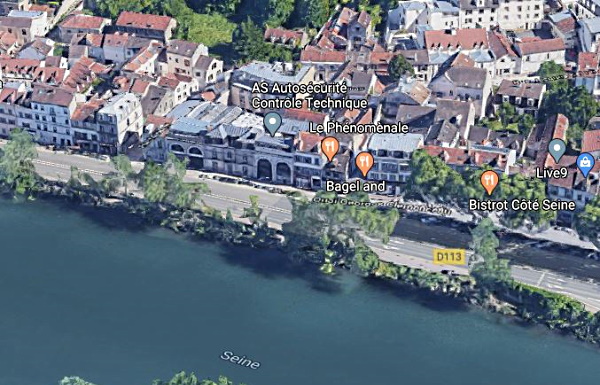 BordsDeSeineBougiv
