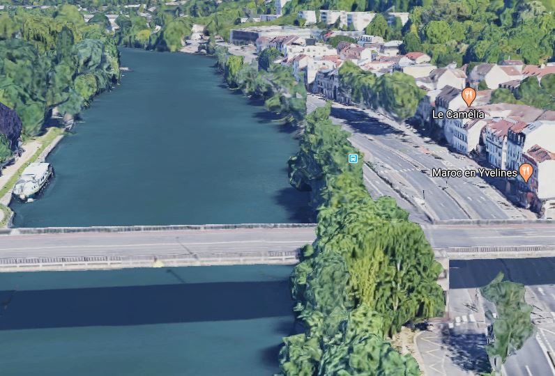 Bougival_bords_seine