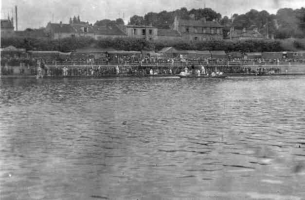 Bords_de_Seine_Bougival_Joutes