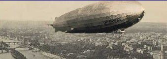 Zeppelin29