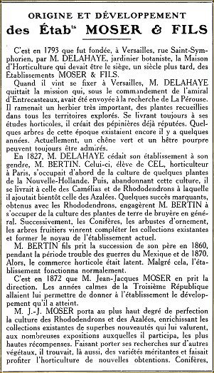historique_Moser_Bertin