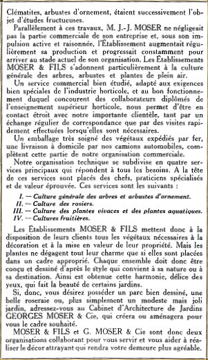historique_Moser_Bertin