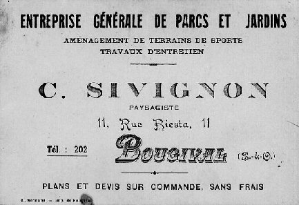 Sivignon_carte