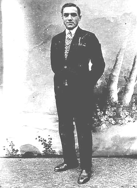 autoportrait_photographique_1929