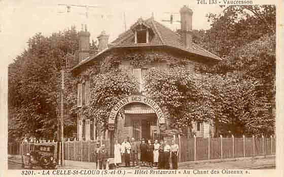 1929_ChantDesOiseaux
