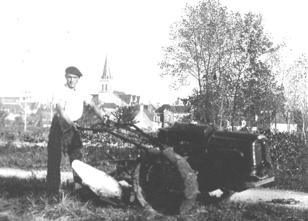 1943_energic