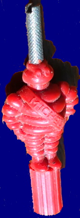 Bibendum_michelin