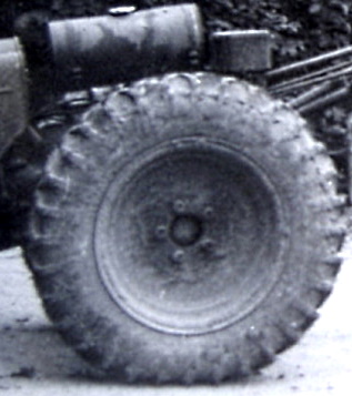 1950_Pneumatiques