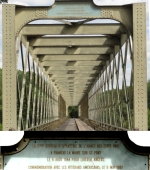 Pont_pruniers Pont_pruniers