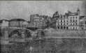pont de Verdun