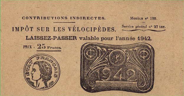 laissezPasser_velo