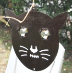 Effaroucheur_chat_noir Effaroucheur_chat_noir