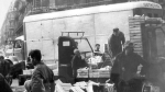 Camion_Angers_halles_Paris Camion_Angers_halles_Paris
