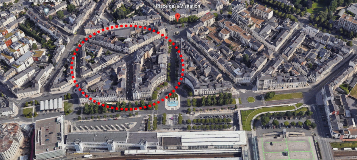 ANGERS_Gare_Visitation