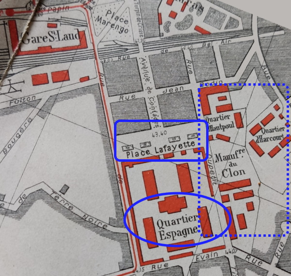 ANGERS_Quartiers_Gare_Visitation_Lafayette