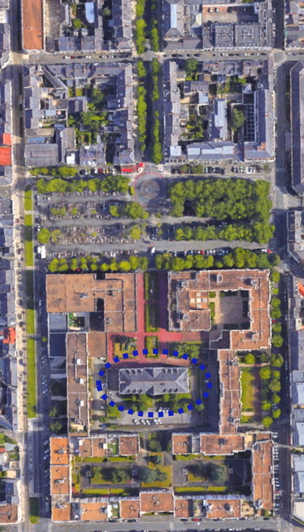 ANGERS_Lafayette_aerien_2020