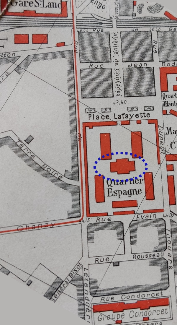 ANGERS_Lafayette_plan_aerien_1900