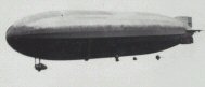 Zeppelin Zeppelin