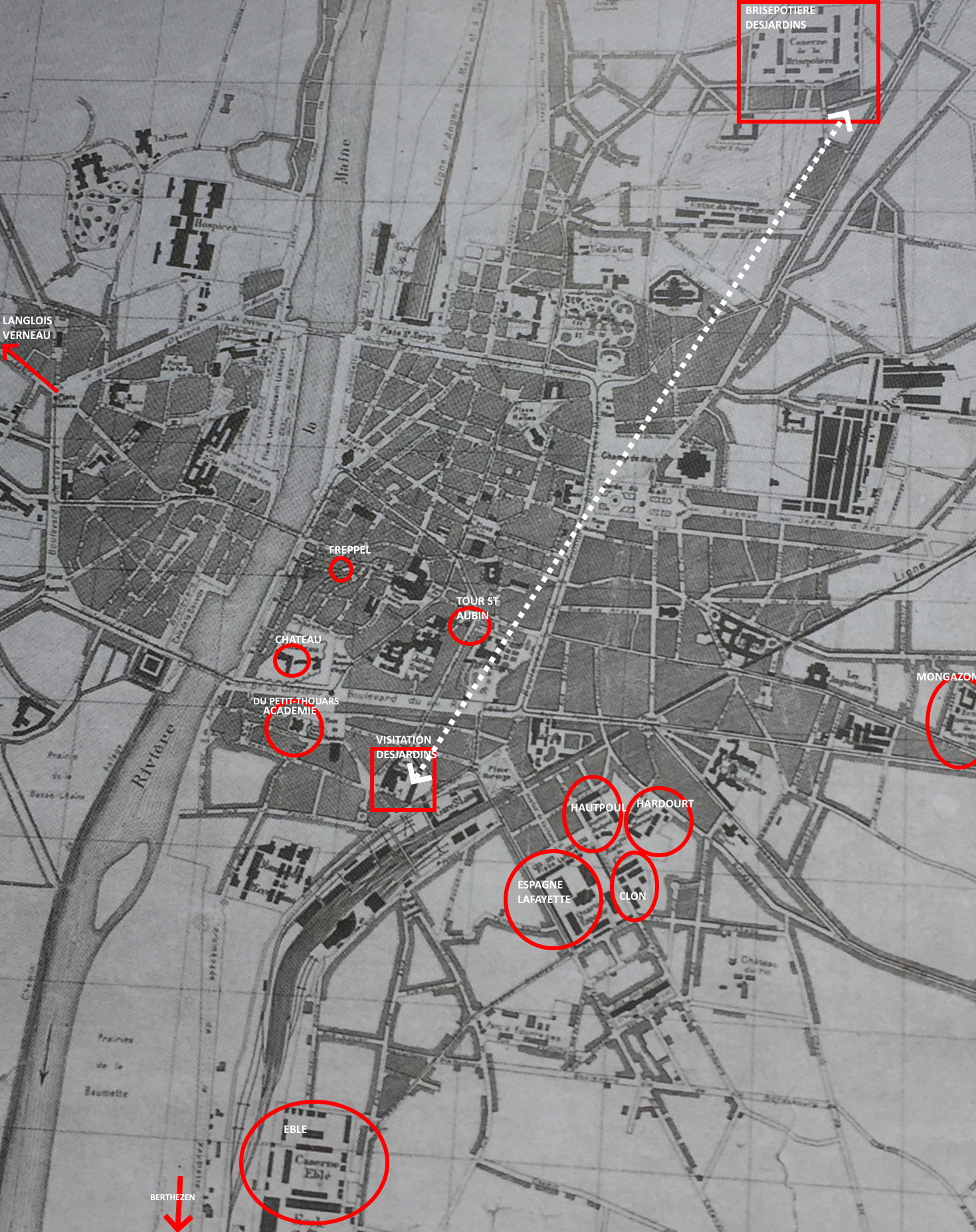 Casernes_Angers