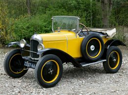 Citroen_5HP