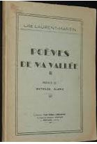 LLM1