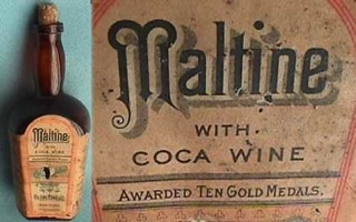 Coca