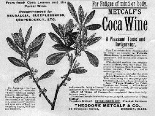 Coca